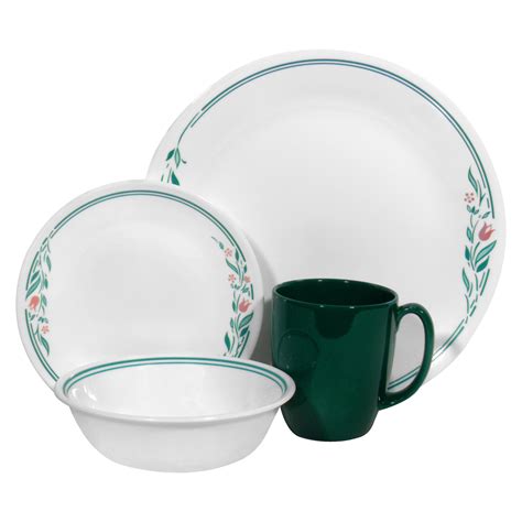Choose from Same Day Delivery, Drive Up or Order Pickup plus free shipping on orders 35. . Corelle dishes target